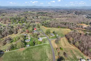 1100 Old Stonecutter Rd, Rutherfordton, NC 28139 - Photo 43