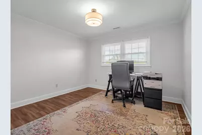 1100 Old Stonecutter Road, Rutherfordton, NC 28139 - Photo 31