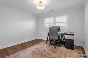 1100 Old Stonecutter Rd, Rutherfordton, NC 28139 - Photo 31