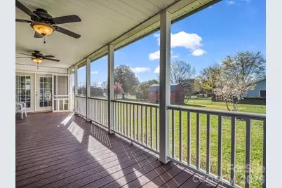 1100 Old Stonecutter Road, Rutherfordton, NC 28139 - Photo 15