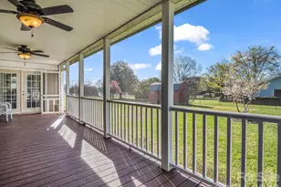 1100 Old Stonecutter Rd, Rutherfordton, NC 28139 - Photo 15