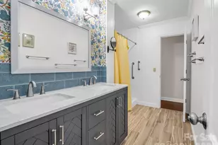 1100 Old Stonecutter Rd, Rutherfordton, NC 28139 - Photo 23