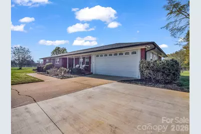 1100 Old Stonecutter Road, Rutherfordton, NC 28139 - Photo 41