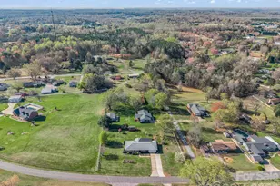 1100 Old Stonecutter Rd, Rutherfordton, NC 28139 - Photo 45