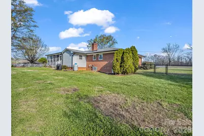 1100 Old Stonecutter Road, Rutherfordton, NC 28139 - Photo 39