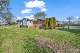 1100 Old Stonecutter Rd, Rutherfordton, NC 28139 - Photo 39