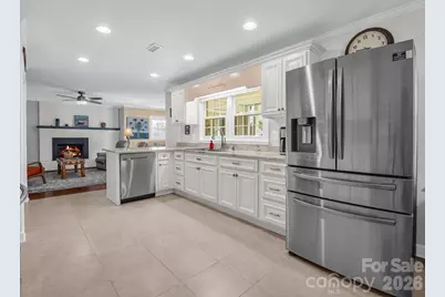 1100 Old Stonecutter Road, Rutherfordton, NC 28139 - Photo 7