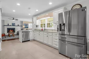 1100 Old Stonecutter Rd, Rutherfordton, NC 28139 - Photo 7