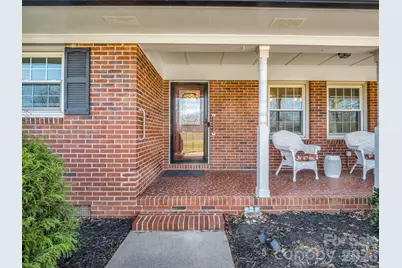 1100 Old Stonecutter Road, Rutherfordton, NC 28139 - Photo 3