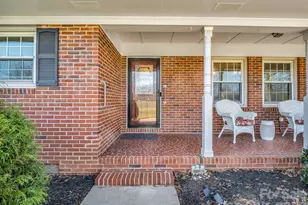 1100 Old Stonecutter Rd, Rutherfordton, NC 28139 - Photo 3