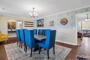 1100 Old Stonecutter Rd, Rutherfordton, NC 28139 - Photo 19