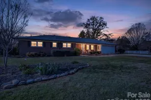 1100 Old Stonecutter Rd, Rutherfordton, NC 28139 - Photo 35