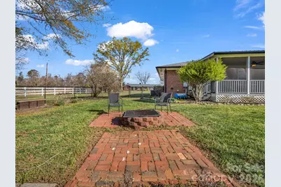 1100 Old Stonecutter Road, Rutherfordton, NC 28139 - Photo 33