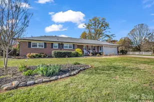 1100 Old Stonecutter Rd, Rutherfordton, NC 28139 - Photo 1