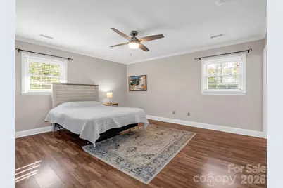 1100 Old Stonecutter Road, Rutherfordton, NC 28139 - Photo 29