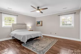 1100 Old Stonecutter Rd, Rutherfordton, NC 28139 - Photo 29