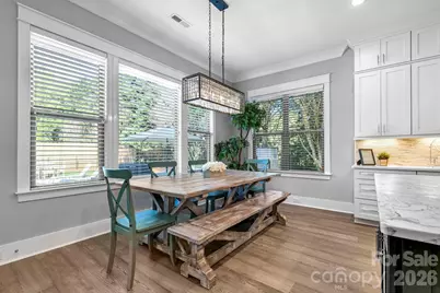 8721 Armstrong Park Drive, Charlotte, NC 28277 - Photo 19