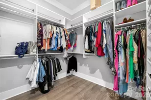 8721 Armstrong Park Dr, Charlotte, NC 28277 - Photo 27