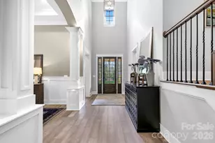 8721 Armstrong Park Dr, Charlotte, NC 28277 - Photo 11