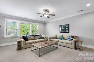 8721 Armstrong Park Dr, Charlotte, NC 28277 - Photo 33