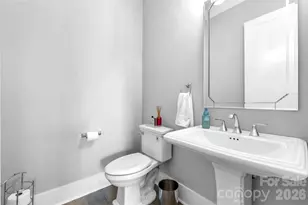 8721 Armstrong Park Dr, Charlotte, NC 28277 - Photo 23