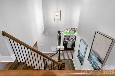 8721 Armstrong Park Drive, Charlotte, NC 28277 - Photo 31