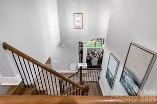 8721 Armstrong Park Dr, Charlotte, NC 28277 - Photo 31