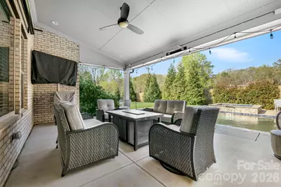 8721 Armstrong Park Drive, Charlotte, NC 28277 - Photo 7