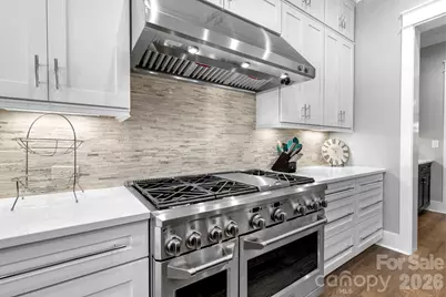 8721 Armstrong Park Drive, Charlotte, NC 28277 - Photo 17