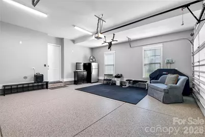 8721 Armstrong Park Drive, Charlotte, NC 28277 - Photo 43