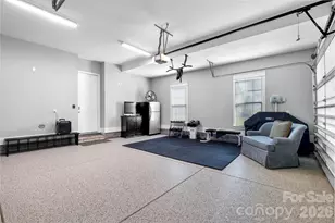 8721 Armstrong Park Dr, Charlotte, NC 28277 - Photo 43