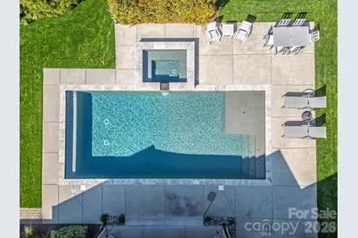 8721 Armstrong Park Drive, Charlotte, NC 28277 - Photo 47