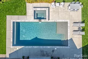 8721 Armstrong Park Dr, Charlotte, NC 28277 - Photo 47