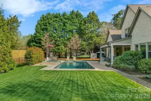 8721 Armstrong Park Dr, Charlotte, NC 28277 - Photo 5