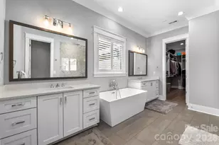 8721 Armstrong Park Dr, Charlotte, NC 28277 - Photo 25