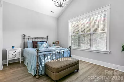 8721 Armstrong Park Drive, Charlotte, NC 28277 - Photo 29