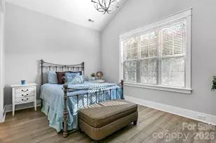 8721 Armstrong Park Dr, Charlotte, NC 28277 - Photo 29