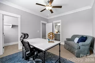 8721 Armstrong Park Dr, Charlotte, NC 28277 - Photo 39