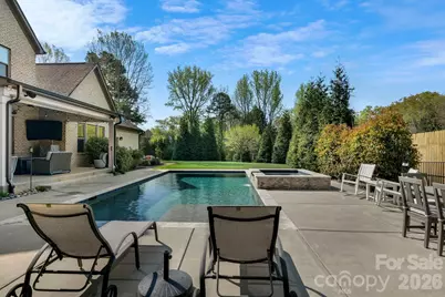 8721 Armstrong Park Drive, Charlotte, NC 28277 - Photo 9