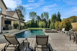 8721 Armstrong Park Dr, Charlotte, NC 28277 - Photo 9