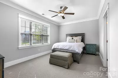 8721 Armstrong Park Drive, Charlotte, NC 28277 - Photo 35