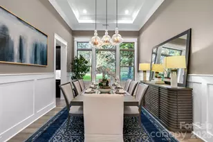 8721 Armstrong Park Dr, Charlotte, NC 28277 - Photo 21