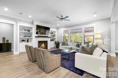 8721 Armstrong Park Drive, Charlotte, NC 28277 - Photo 13