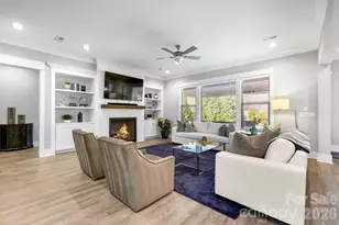 8721 Armstrong Park Dr, Charlotte, NC 28277 - Photo 13