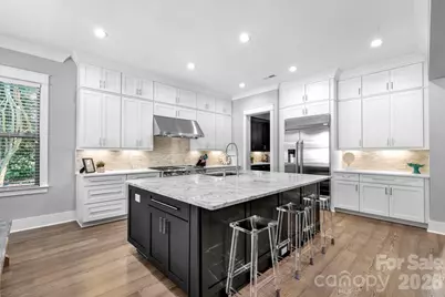 8721 Armstrong Park Drive, Charlotte, NC 28277 - Photo 15