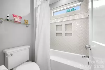 8721 Armstrong Park Drive, Charlotte, NC 28277 - Photo 37