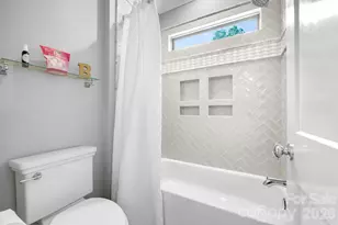 8721 Armstrong Park Dr, Charlotte, NC 28277 - Photo 37