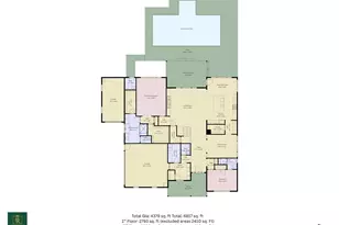 8721 Armstrong Park Dr, Charlotte, NC 28277 - Photo 45