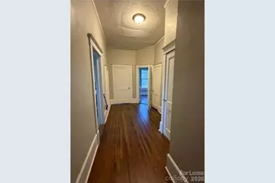 309 McCardell Street, Lancaster, SC 29720 - Photo 5