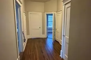 309 McCardell St, Lancaster, SC 29720 - Photo 5